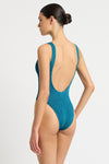 Mara One Piece in  | bond-eye Australia