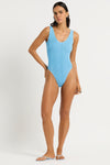Mara One Piece