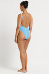 Mara One Piece