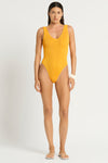Mara One Piece
