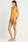 Mara One Piece
