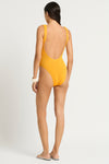 Mara One Piece