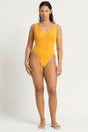 Mara One Piece