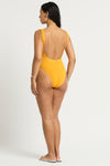 Mara One Piece