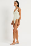 Mara One Piece
