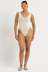 Mara One Piece