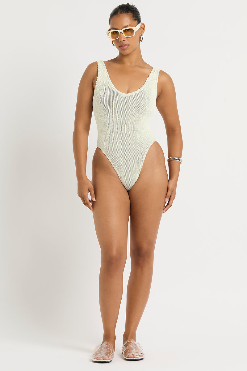 Mara One Piece