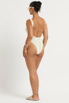 Mara One Piece
