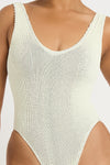 Mara One Piece