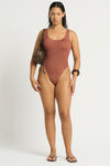 Madison One Piece in  | bond-eye Australia