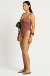 Madison One Piece in  | bond-eye Australia