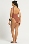 Madison One Piece in  | bond-eye Australia