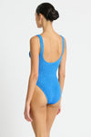 Madison One Piece in  | bond-eye Australia