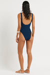 Madison One Piece