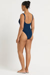 Madison One Piece