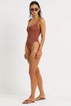 Madison One Piece