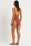 Madison One Piece