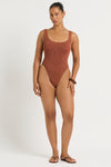 Madison One Piece