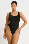 Madison One Piece in  | bond-eye Australia