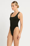 Madison One Piece in  | bond-eye Australia