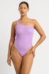 Oscar One Piece in  | bond-eye Australia