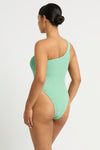 Oscar One Piece in  | bond-eye Australia