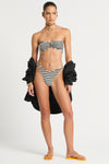 Blake Bandeau in  | bond-eye Australia
