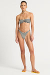 Blake Bandeau in  | bond-eye Australia
