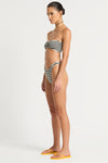 Blake Bandeau in  | bond-eye Australia