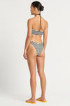 Blake Bandeau in  | bond-eye Australia