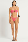 Blake Bandeau in  | bond-eye Australia