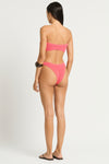 Blake Bandeau in  | bond-eye Australia