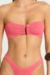 Blake Bandeau in  | bond-eye Australia