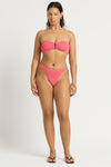 Blake Bandeau in  | bond-eye Australia
