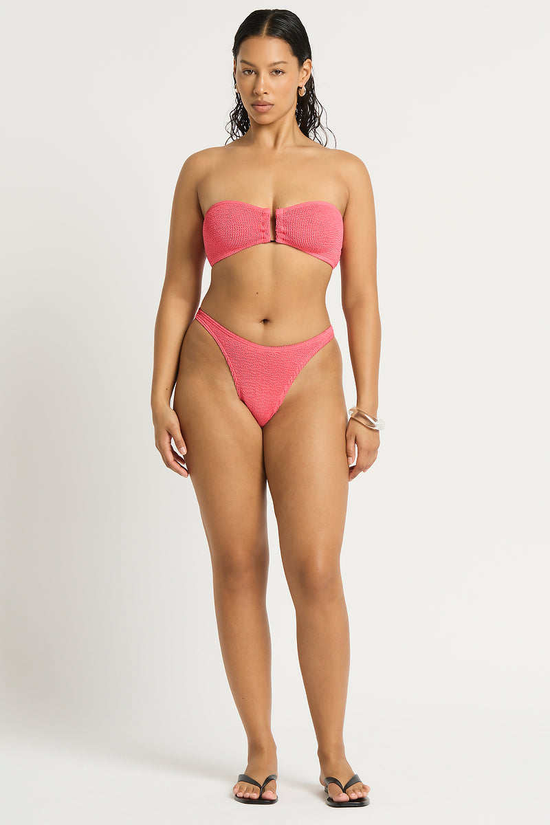 Blake Bandeau in  | bond-eye Australia