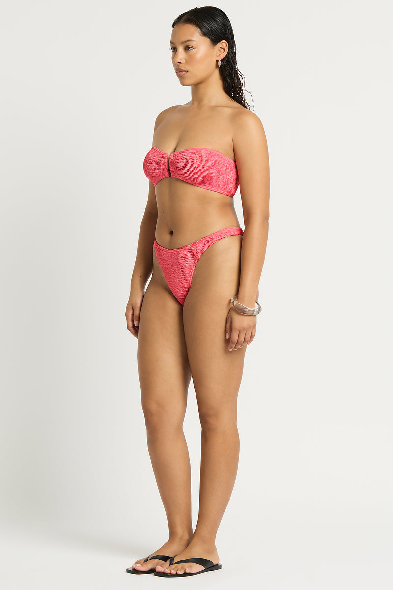 Blake Bandeau in  | bond-eye Australia