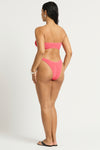 Blake Bandeau in  | bond-eye Australia