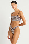 Christy Brief in  | bond-eye Australia