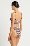Christy Brief in  | bond-eye Australia
