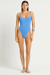 Low Palace One Piece in  | bond-eye Australia