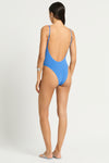 Low Palace One Piece in  | bond-eye Australia