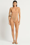 Low Palace One Piece