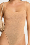 Low Palace One Piece