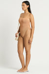 Low Palace One Piece
