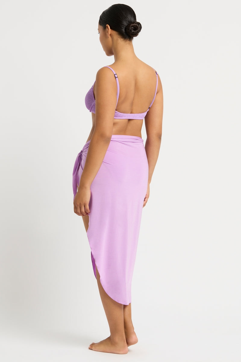 Jinx Maxi Sarong in  | bond-eye Australia