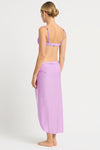 Jinx Maxi Sarong in  | bond-eye Australia