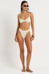 Christy Brief