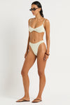 Christy Brief