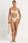 Christy Brief