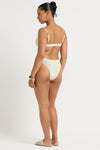 Christy Brief